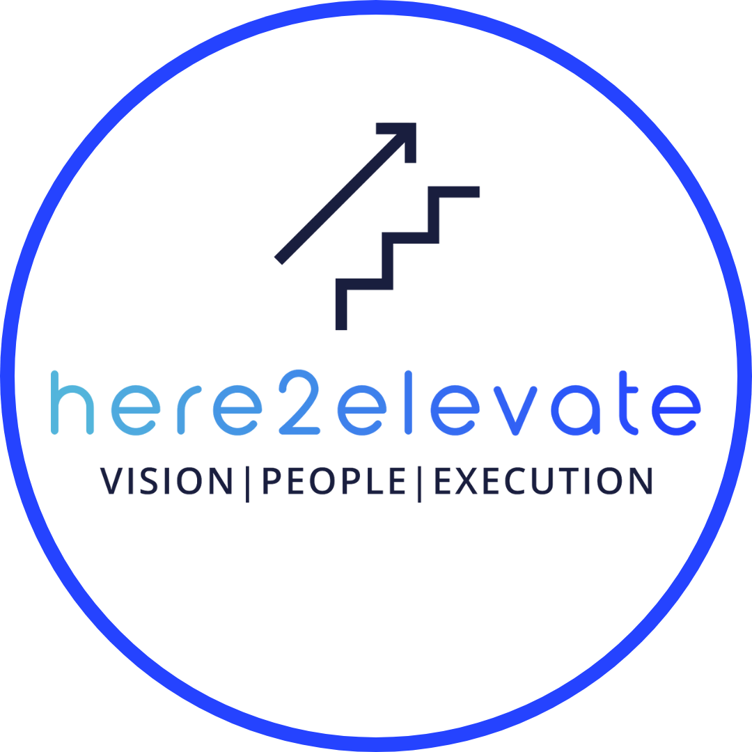 here2elevate