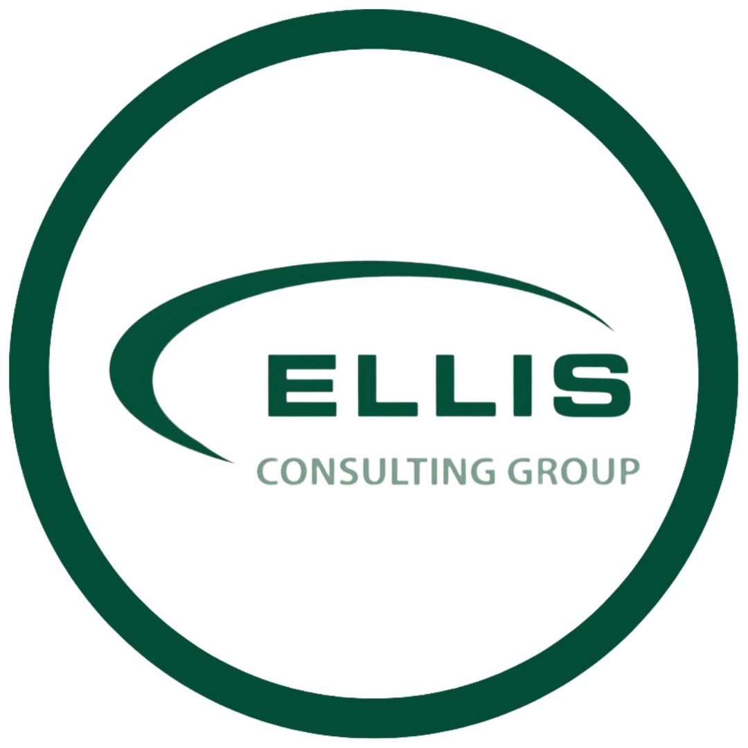 Ellis Consulting Group
