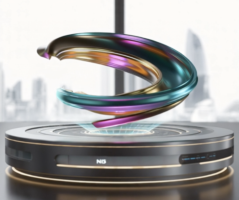 AI How to Get Started