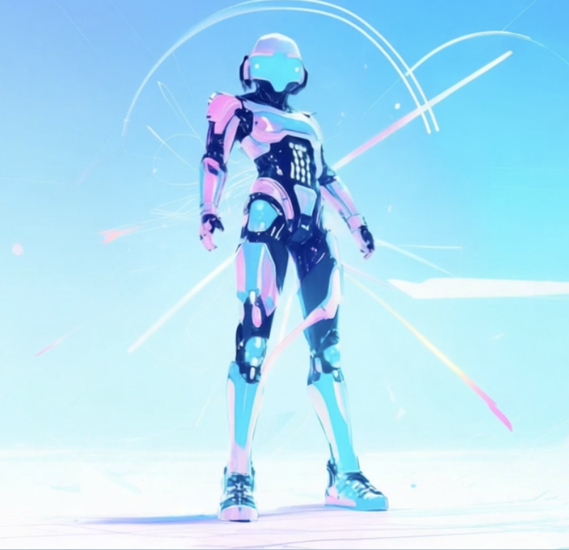 Boost Your Confidence