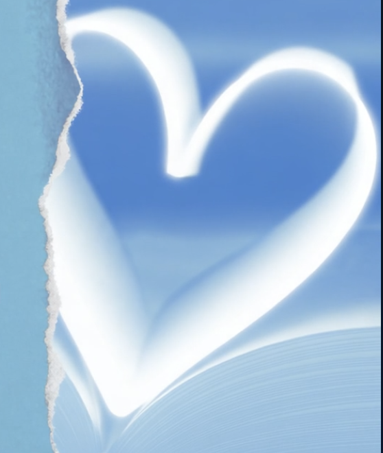 Storytelling Social Media