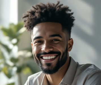 3 Ways to be positive at work