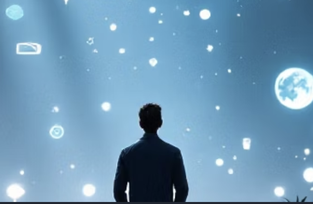 Training with Storytelling